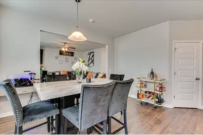 462 Furlough Drive, Augusta, GA 30909 - Photo 13