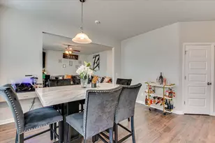 462 Furlough Dr, Augusta, GA 30909 - Photo 13