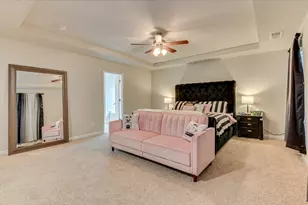 462 Furlough Dr, Augusta, GA 30909 - Photo 27