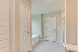 462 Furlough Dr, Augusta, GA 30909 - Photo 31