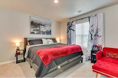 462 Furlough Drive, Augusta, GA 30909 - Photo 35