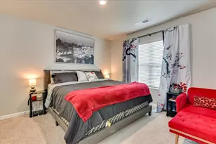 462 Furlough Dr, Augusta, GA 30909 - Photo 35