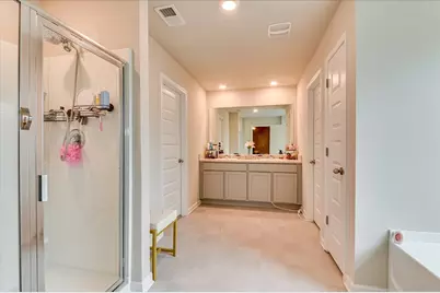 462 Furlough Drive, Augusta, GA 30909 - Photo 29