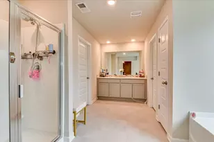 462 Furlough Dr, Augusta, GA 30909 - Photo 29