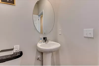 462 Furlough Drive, Augusta, GA 30909 - Photo 19