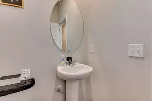 462 Furlough Dr, Augusta, GA 30909 - Photo 19