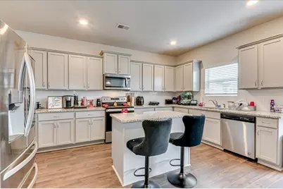 462 Furlough Drive, Augusta, GA 30909 - Photo 15