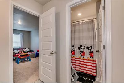 462 Furlough Drive, Augusta, GA 30909 - Photo 39