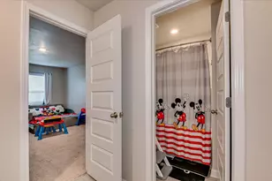 462 Furlough Dr, Augusta, GA 30909 - Photo 39