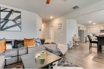 462 Furlough Drive, Augusta, GA 30909 - Photo 9