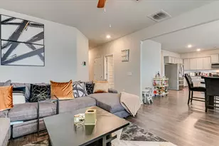 462 Furlough Dr, Augusta, GA 30909 - Photo 9