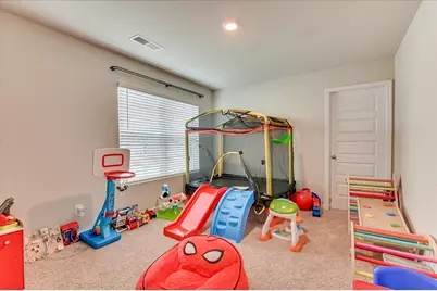 462 Furlough Drive, Augusta, GA 30909 - Photo 33