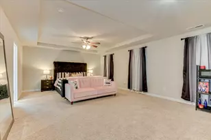 462 Furlough Dr, Augusta, GA 30909 - Photo 25