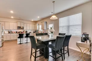 462 Furlough Dr, Augusta, GA 30909 - Photo 11