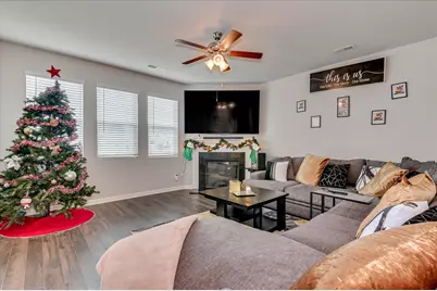 462 Furlough Drive, Augusta, GA 30909 - Photo 7