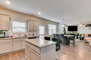 462 Furlough Dr, Augusta, GA 30909 - Photo 17