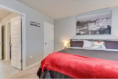 462 Furlough Drive, Augusta, GA 30909 - Photo 37