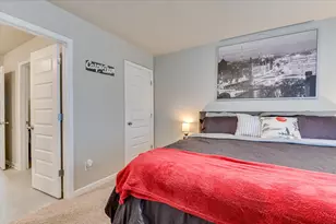 462 Furlough Dr, Augusta, GA 30909 - Photo 37