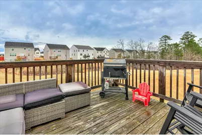 462 Furlough Drive, Augusta, GA 30909 - Photo 43