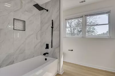 480 Old Tory Trail, Aiken, SC 29801 - Photo 47