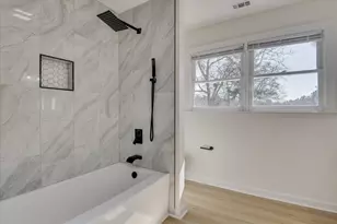 480 Old Tory Trail, Aiken, SC 29801 - Photo 47