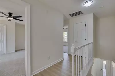 480 Old Tory Trail, Aiken, SC 29801 - Photo 35