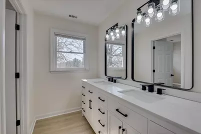 480 Old Tory Trail, Aiken, SC 29801 - Photo 41