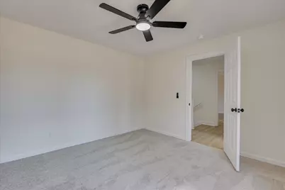 480 Old Tory Trail, Aiken, SC 29801 - Photo 45