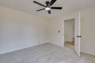 480 Old Tory Trail, Aiken, SC 29801 - Photo 45