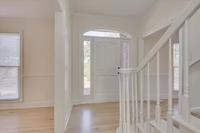 480 Old Tory Trail, Aiken, SC 29801 - Photo 15