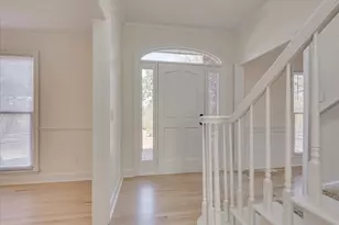 480 Old Tory Trail, Aiken, SC 29801 - Photo 15