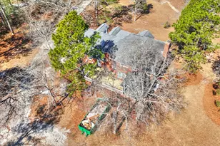 480 Old Tory Trail, Aiken, SC 29801 - Photo 9