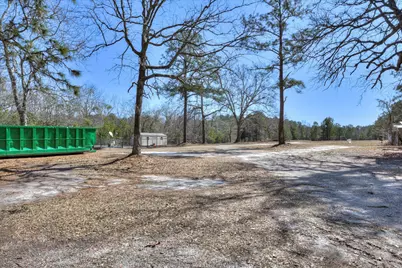 480 Old Tory Trail, Aiken, SC 29801 - Photo 59