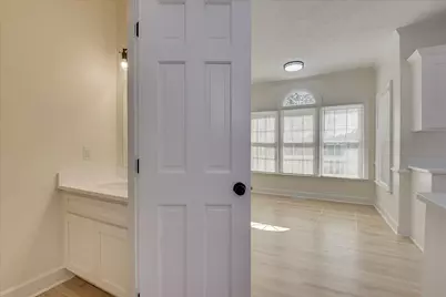 480 Old Tory Trail, Aiken, SC 29801 - Photo 31