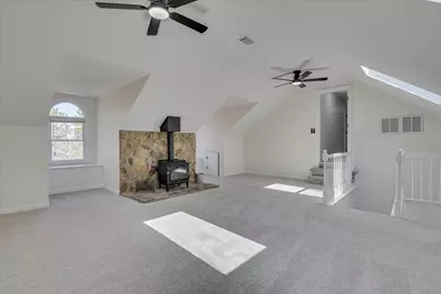 480 Old Tory Trail, Aiken, SC 29801 - Photo 51