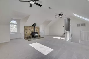 480 Old Tory Trail, Aiken, SC 29801 - Photo 51