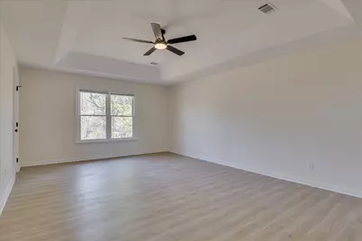 480 Old Tory Trail, Aiken, SC 29801 - Photo 39