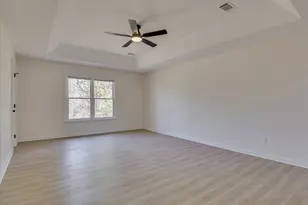 480 Old Tory Trail, Aiken, SC 29801 - Photo 39