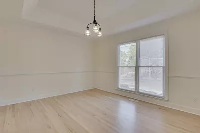 480 Old Tory Trail, Aiken, SC 29801 - Photo 29