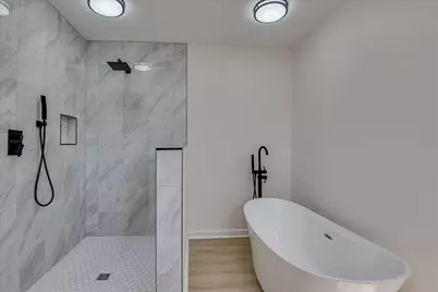 480 Old Tory Trail, Aiken, SC 29801 - Photo 43