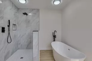 480 Old Tory Trail, Aiken, SC 29801 - Photo 43