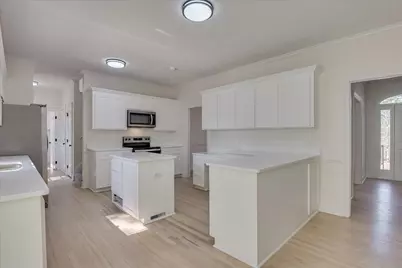 480 Old Tory Trail, Aiken, SC 29801 - Photo 23