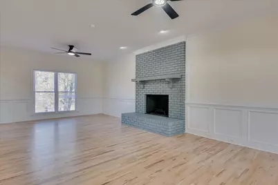 480 Old Tory Trail, Aiken, SC 29801 - Photo 19