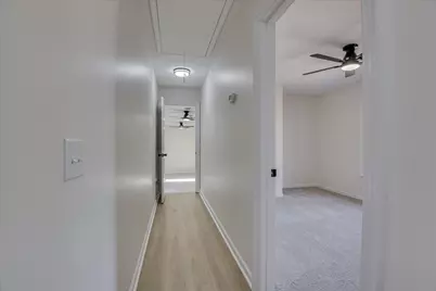 480 Old Tory Trail, Aiken, SC 29801 - Photo 37