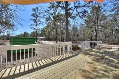 480 Old Tory Trail, Aiken, SC 29801 - Photo 55