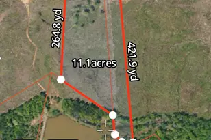 386 Moore Rd, North Augusta, SC 29860 - Photo 1