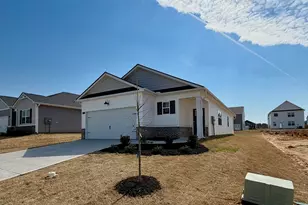5167 Captain Dr, Grovetown, GA 30813 - Photo 19