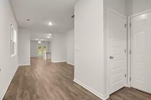 5167 Captain Dr, Grovetown, GA 30813 - Photo 3