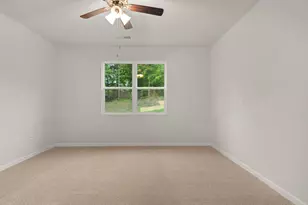 5167 Captain Dr, Grovetown, GA 30813 - Photo 7