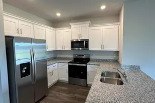 5167 Captain Dr, Grovetown, GA 30813 - Photo 5